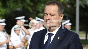 Rast broja žena u policiji